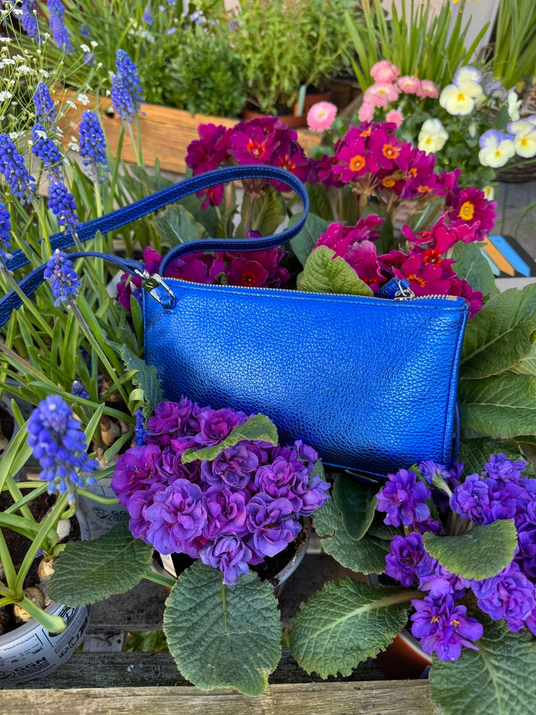 Frohe Ostern – das perfekte Ostergeschenk für stilbewusste Frauen