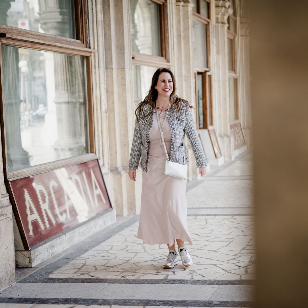 Kleine Tasche für die Reise packen – mit diesen Tipps bleibst du organisiert