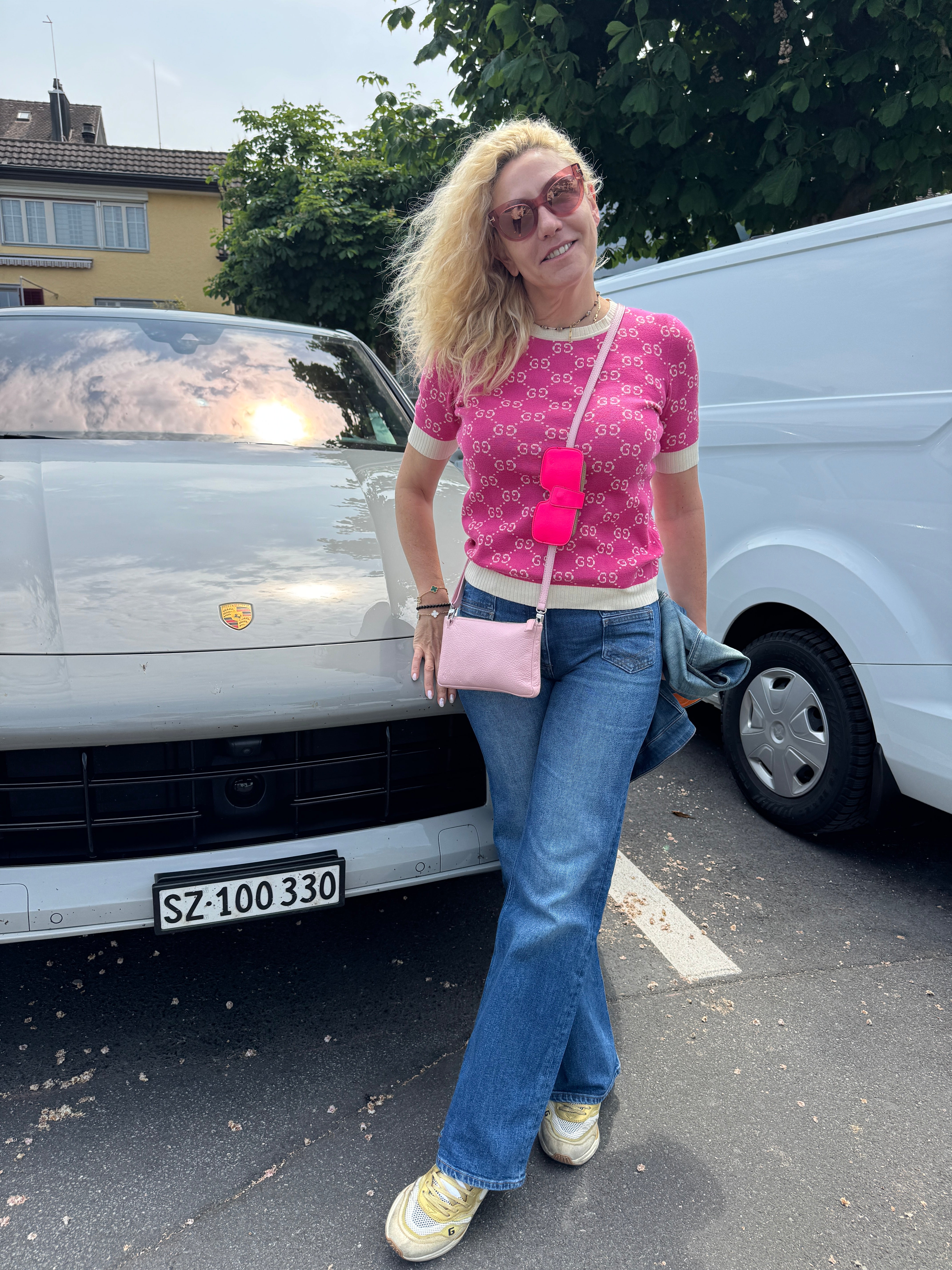 kleine Tasche damen, kleine ledertasche, kleine umhängetasche