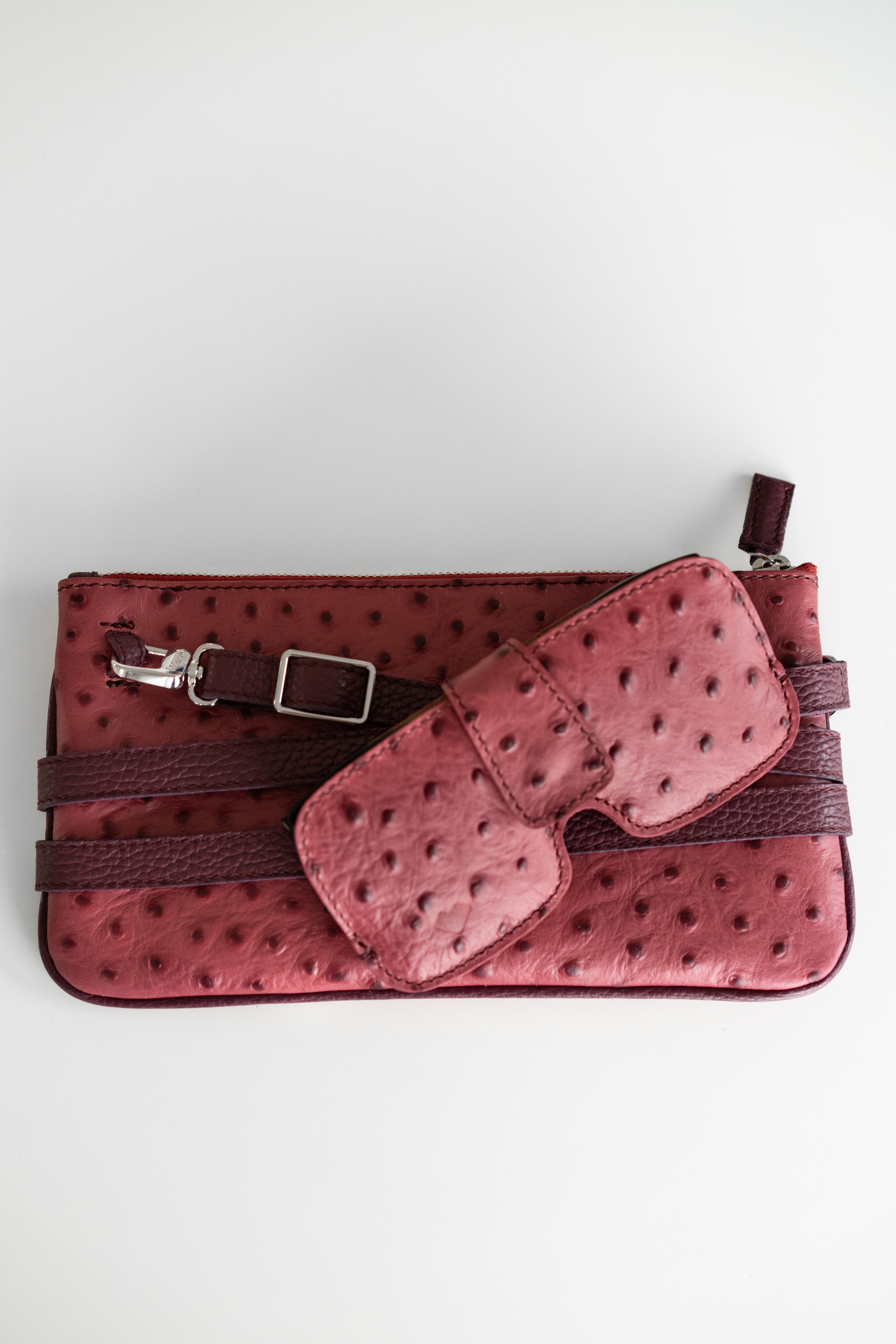 minibag glass cover