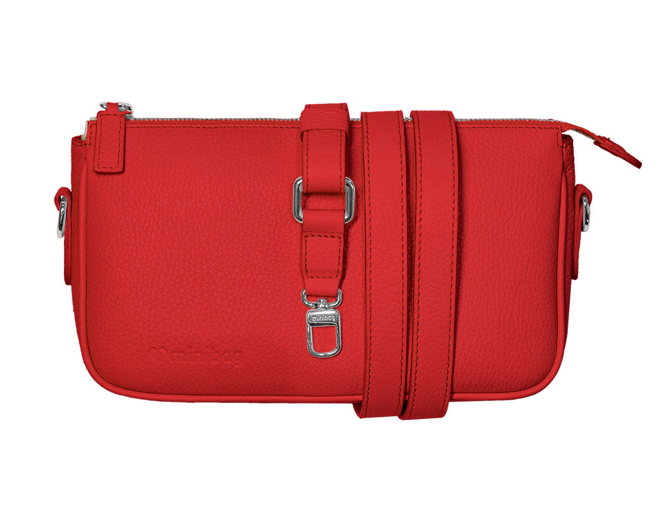 rote kleine Ledertasche, rote Tasche , rote Ledertasche in guter Qualität, kleine rote Tasche kaufen, - kleine Tasche, handy tasche zum umhängen, Umhänge Ledertasche Damen, kleine taschen zum umhängen, kleine ledertasche zum umhängen, kleine tasche elegant, kleine handtasche damen leder