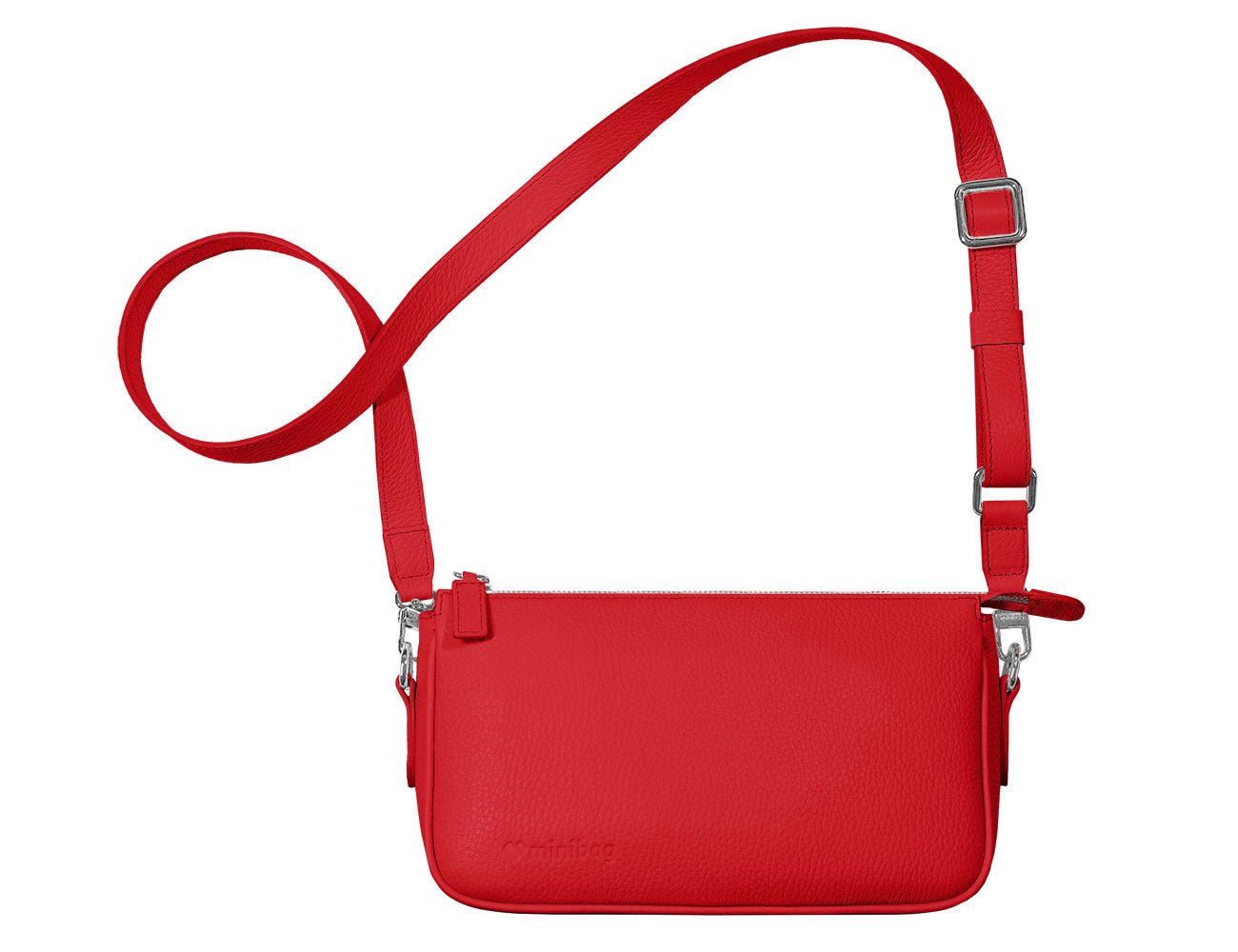 rote kleine Tasche kaufen, rote Ledertasche hochwertig, praktische rote Umhängetasche, rote kleine Ledertasche kaufen, hochwertige Tasche , rote Tasche in guter Qualität, - kleine Tasche, handy tasche zum umhängen, Umhänge Ledertasche Damen, kleine taschen zum umhängen, kleine ledertasche zum umhängen, kleine tasche elegant, kleine handtasche damen leder