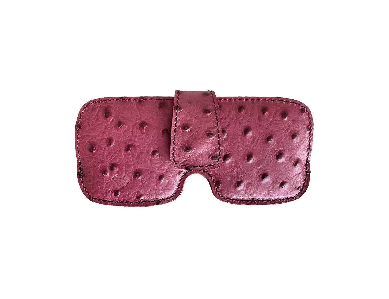 minibag glass cover