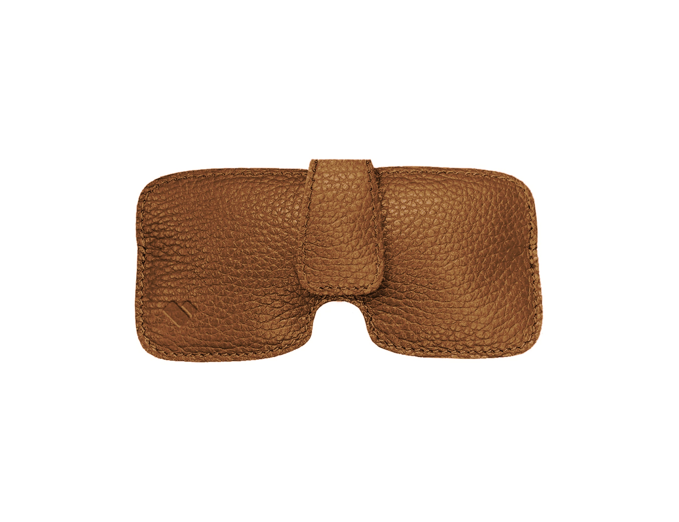 minibag glass cover