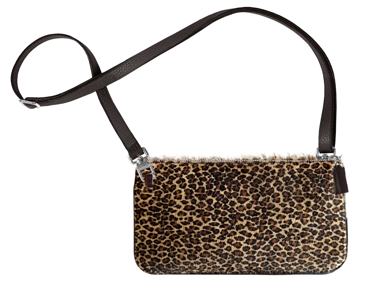 leobag, crossbodybag leo, leotasche, handytasche leo, leohandytasche