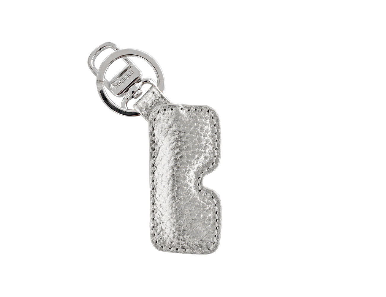 Schlüsselanhänger Glasscover