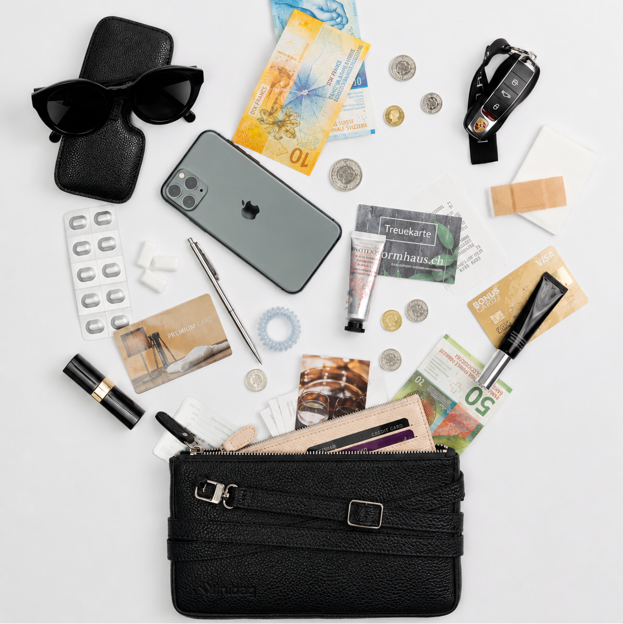 kleine damenhandtasche schwarz
kleine damen handtasche schwarz
kleine handtasche schwarz
kleine tasche schwarz
kleine Handtasche schwarz
umhängetasche crossbody
tasche kleine schwarz
taschen kleine
handtasche kleine
kleine umhängetasche damen
kleine damen umhängetasche schwarz
kleine umhängetasche
kleine umhängetasche
umhängetasche kleine
umhängetasche schwarz
mini tasche schwarz