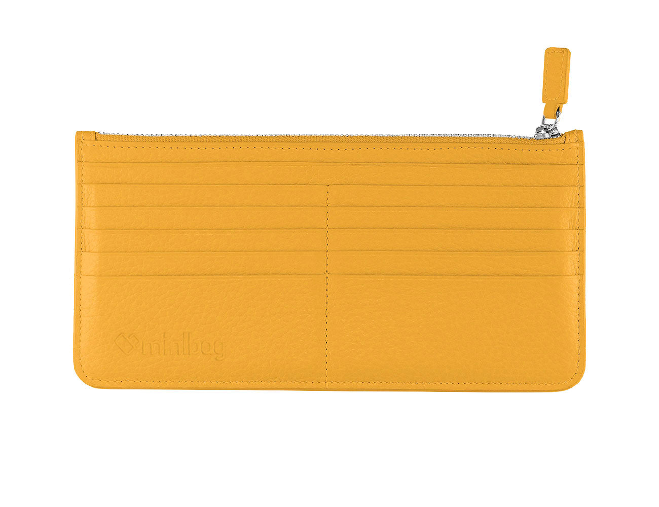 Wallet gelb, gelber Taschenorganizer kaufen, schlanke Geldbörsen und Kartenhalter-Geldbörsen
Slim wallet in Farbe
schlanke Geldbörsen (Slim Wallets) für Frauen:
Schlanke Damen-Geldbörse aus Leder
Minimalistisches Slim Wallet für Frauen mit Reißverschluss
Kompaktes Damen-Portemonnaie mit Kartenfächern und Münzfach
Elegante schmale Brieftasche für Frauen aus Echtleder
Leichte und dünne Geldbörse für Damen mit Sicherheitsverschluss
Damen-Slim-Wallet für die Handtasche – klein und praktisch Luxuriös