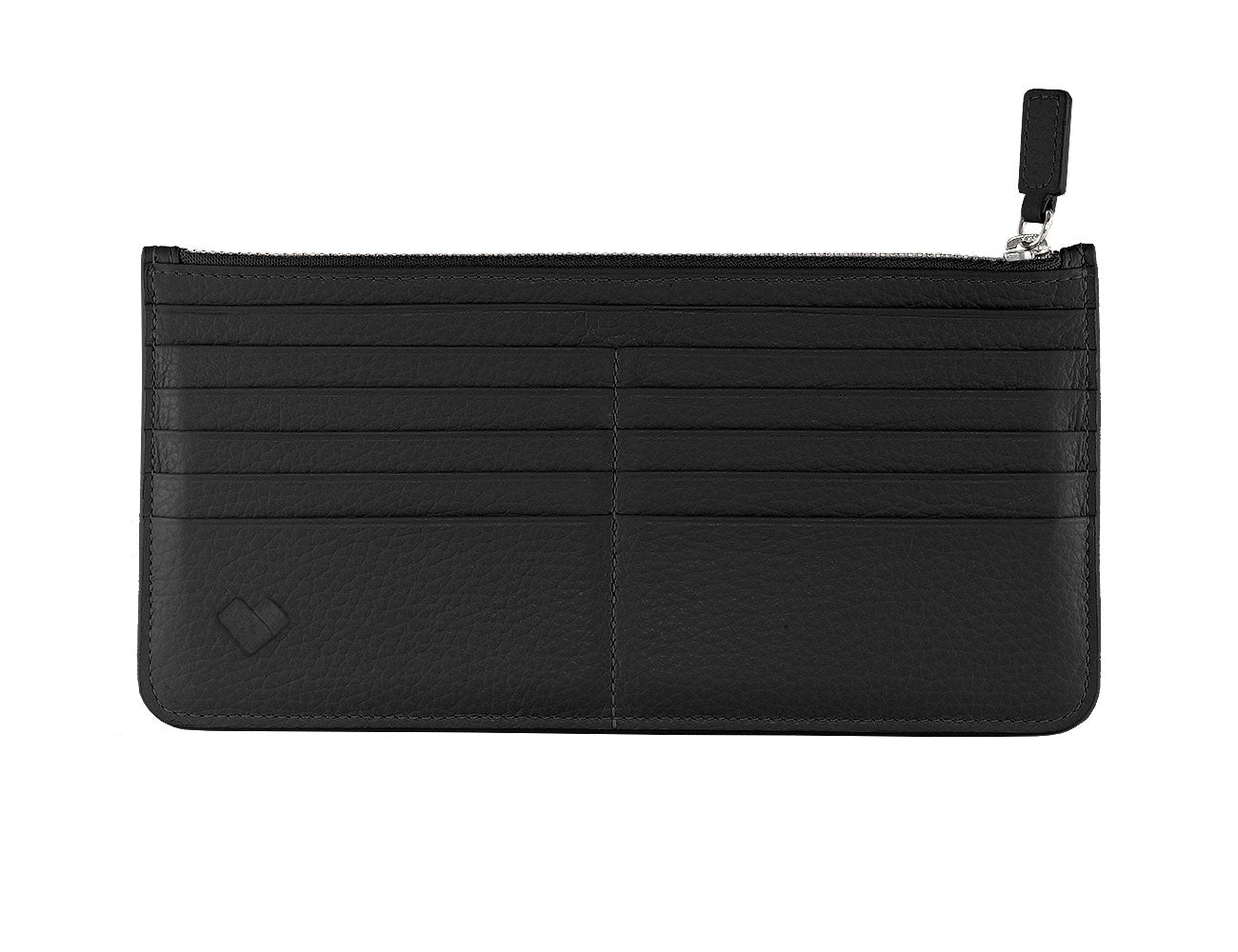 Wallet, Taschenorganizer, schlanke Geldbörsen und Kartenhalter-Geldbörsen
Slim wallet in Farbe
schlanke Geldbörsen (Slim Wallets) für Frauen:
Schlanke Damen-Geldbörse aus Leder
Minimalistisches Slim Wallet für Frauen mit Reißverschluss
Kompaktes Damen-Portemonnaie mit Kartenfächern und Münzfach
Elegante schmale Brieftasche für Frauen aus Echtleder
Leichte und dünne Geldbörse für Damen mit Sicherheitsverschluss
Damen-Slim-Wallet für die Handtasche – klein und praktisch Luxuriös