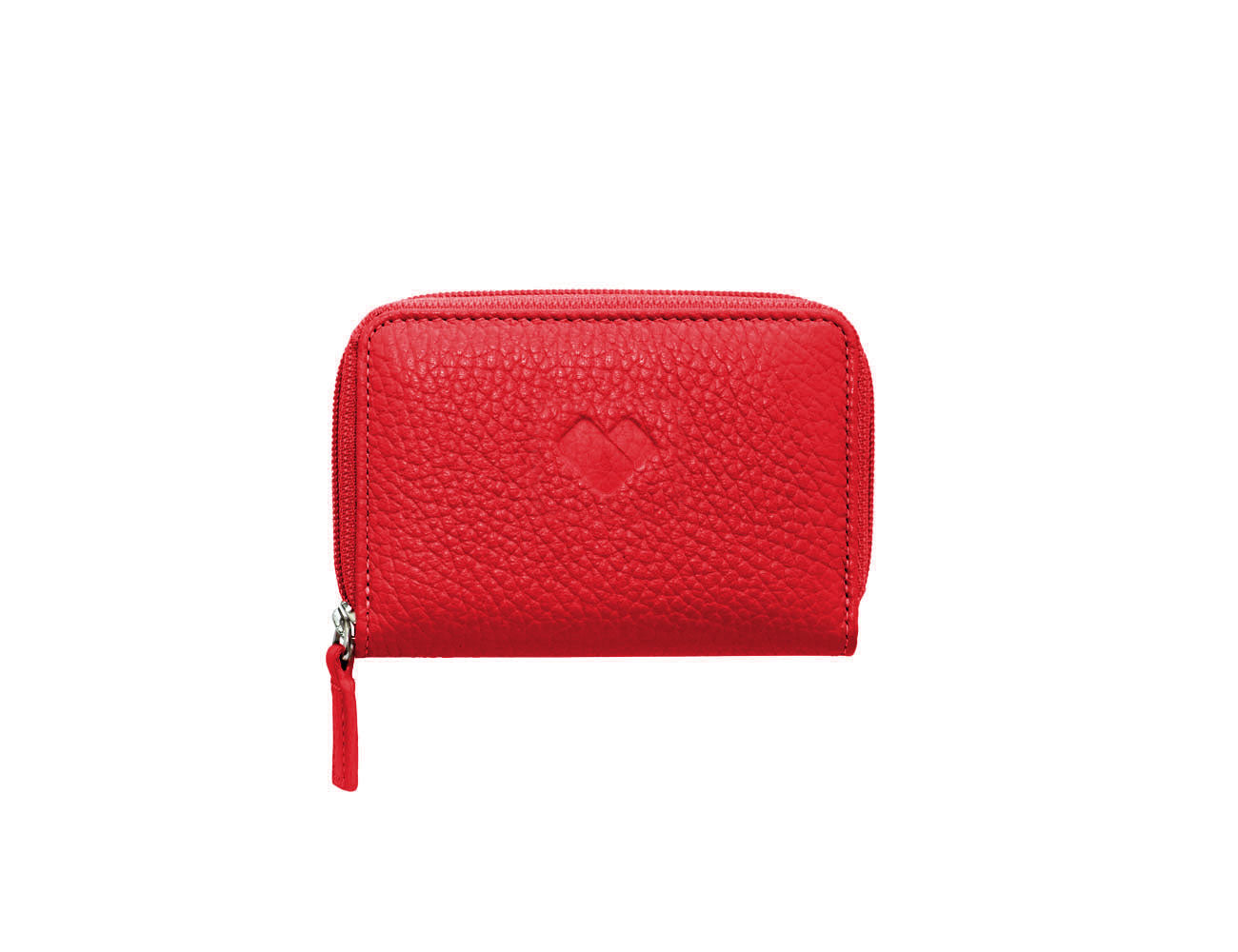 Miniwallet