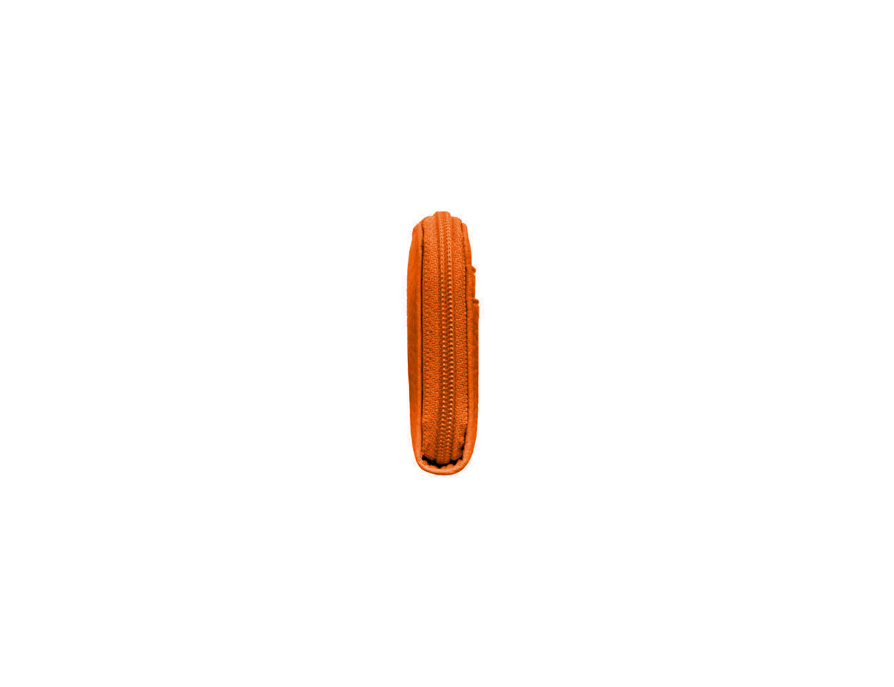 Miniwallet