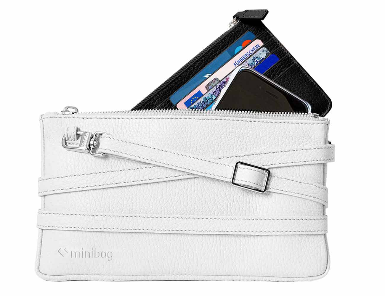 handytasche zum umhängen
kleine tasche
handytasche mit geldbörse
handytasche leder
kleine tasche damen
louis vuitton kleine tasche
geldtasche
mini bag
handytasche damen
kleine taschen zum umhängen
kleine schwarze tasche
handytasche umhängen
weisse kleine tasche
umhängetasche handy
handytasche für rucksack
handytasche fahrrad
kleine tasche flugzeug
handytasche rucksack
welche handtaschen sind in
handytasche portemonnaie zum umhängen
kleine tasche weiss
mini bags
kleine tasche für handy und geld
klein weiss
