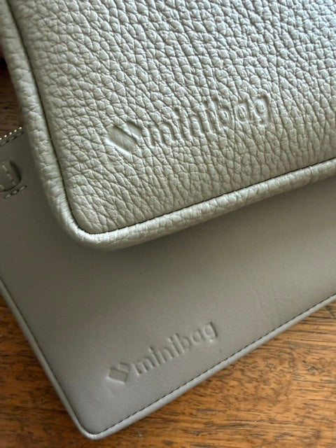 kunsledertasche, ledertasche, kleine Tasche Leder, kleine Ledertasche