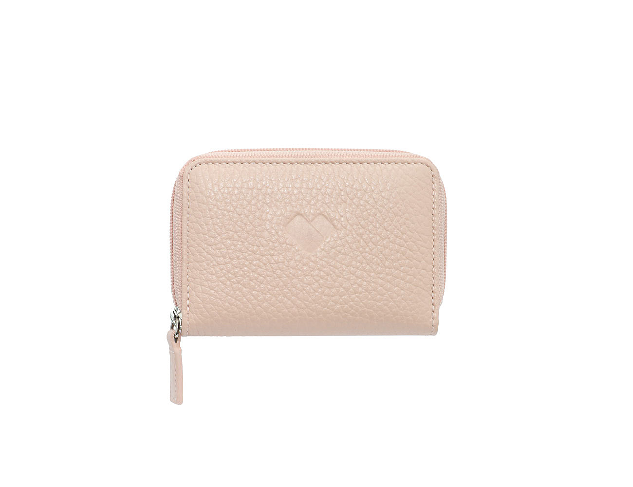 Miniwallet