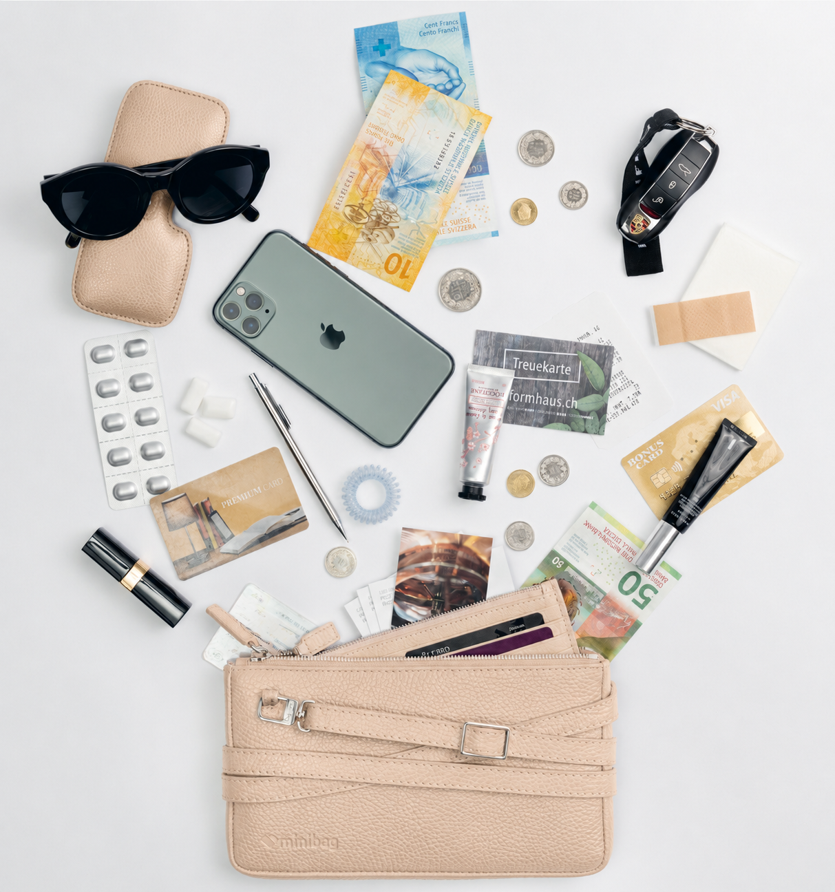 kleine damenhandtasche nude
kleine damen handtasche hell
kleine handtasche nude
kleine tasche
kleine Handtasche
umhängetasche crossbody
tasche kleine
taschen kleine
handtasche kleine
kleine umhängetasche damen 
kleine damen umhängetasche
kleine umhängetasche
kleine umhängetasche
umhängetasche kleine
umhängetasche schwarz
mini tasche